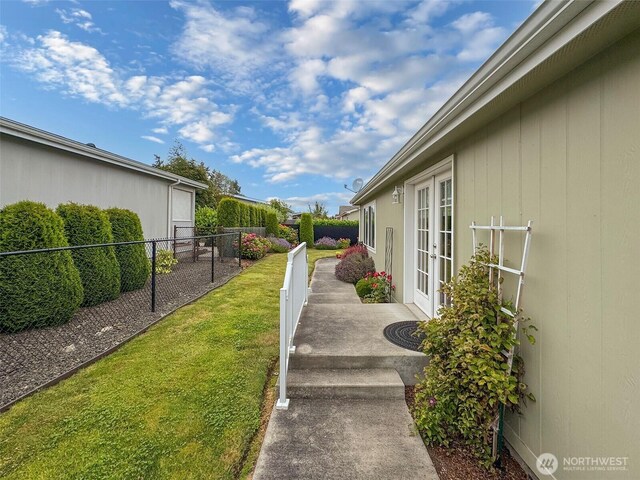 734 Heritage Loop, Sequim, WA 98382 - photo 31