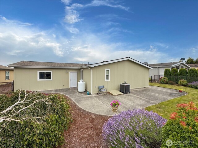 734 Heritage Loop, Sequim, WA 98382 - photo 36