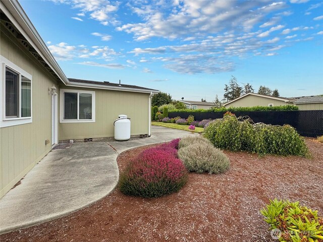 734 Heritage Loop, Sequim, WA 98382 - photo 37