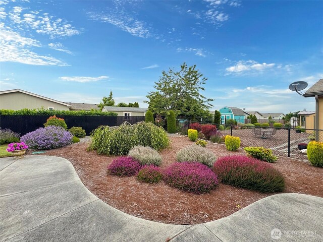 734 Heritage Loop, Sequim, WA 98382 - photo 38