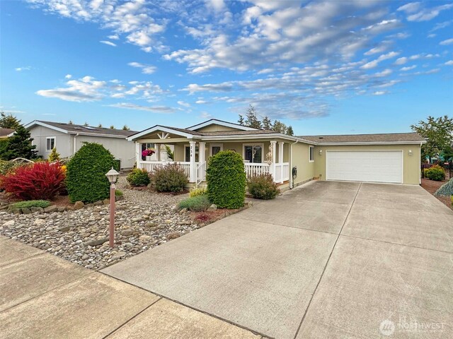 734 Heritage Loop, Sequim, WA 98382 - photo 39