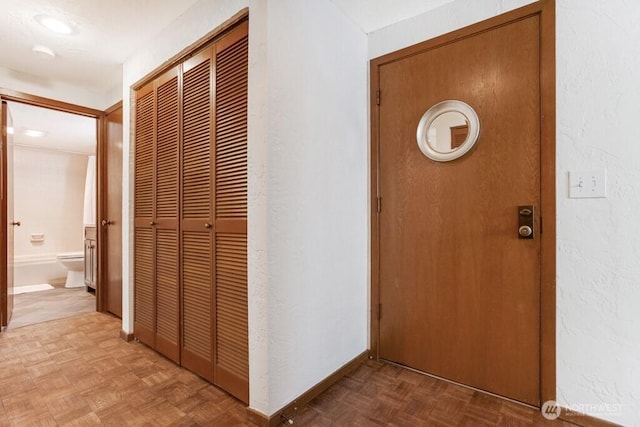 1200 6th Ave N Unit 6, Seattle, WA 98109 - photo 22