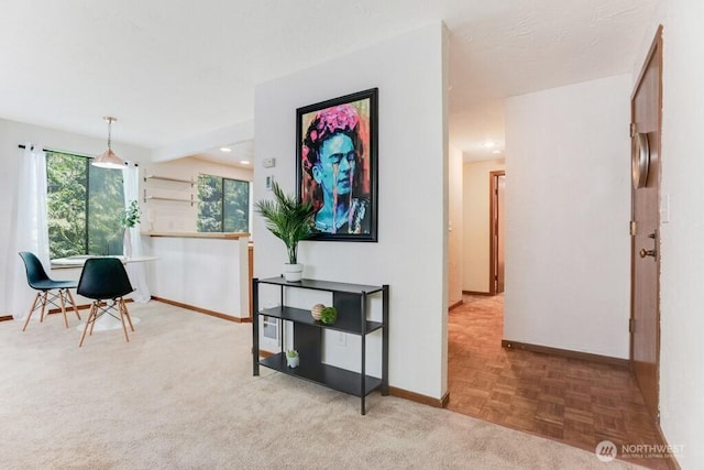 1200 6th Ave N Unit 6, Seattle, WA 98109 - photo 2