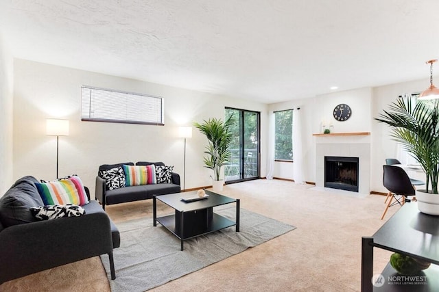 1200 6th Ave N Unit 6, Seattle, WA 98109 - photo 3