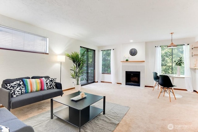 1200 6th Ave N Unit 6, Seattle, WA 98109 - photo 4