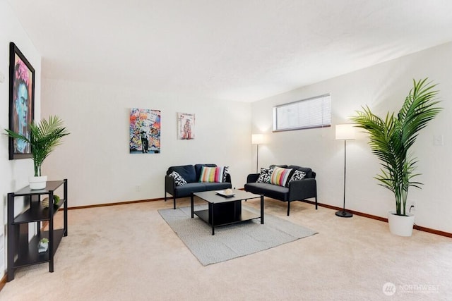 1200 6th Ave N Unit 6, Seattle, WA 98109 - photo 5