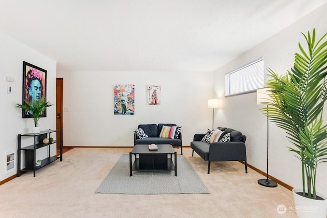 1200 6th Ave N Unit 6, Seattle, WA 98109 - photo 6