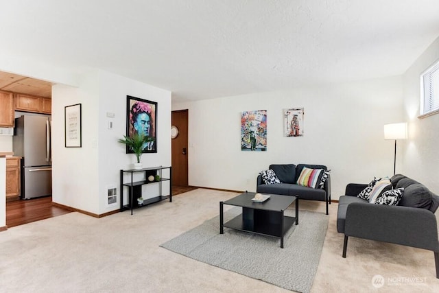 1200 6th Ave N Unit 6, Seattle, WA 98109 - photo 7