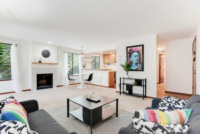 1200 6th Ave N Unit 6, Seattle, WA 98109 - photo 8