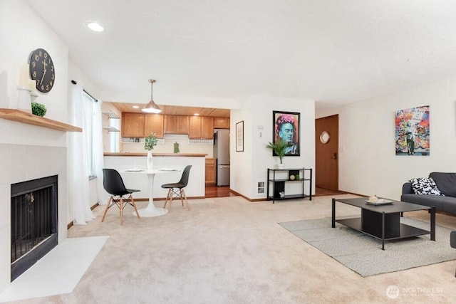 1200 6th Ave N Unit 6, Seattle, WA 98109 - photo 9