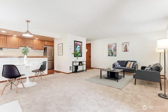 1200 6th Ave N Unit 6, Seattle, WA 98109 - photo 10