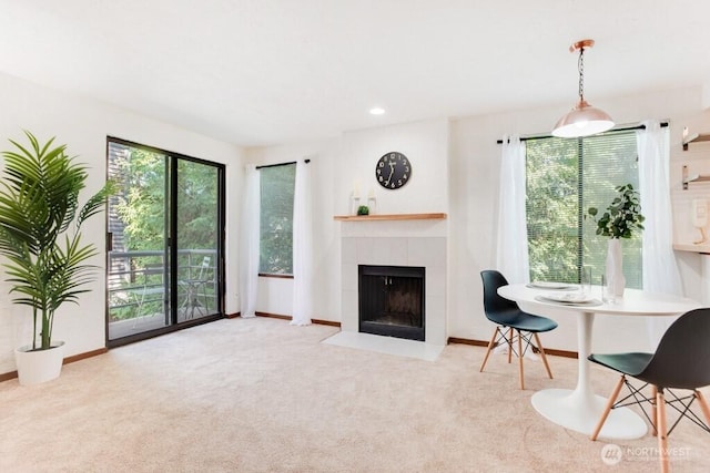1200 6th Ave N Unit 6, Seattle, WA 98109 - photo 11