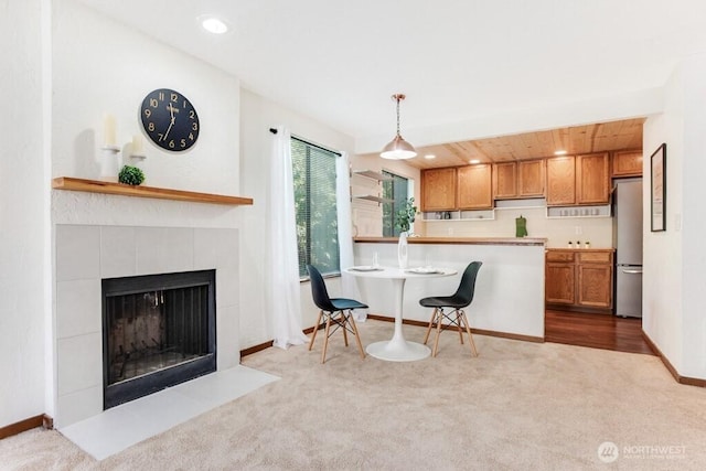 1200 6th Ave N Unit 6, Seattle, WA 98109 - photo 12