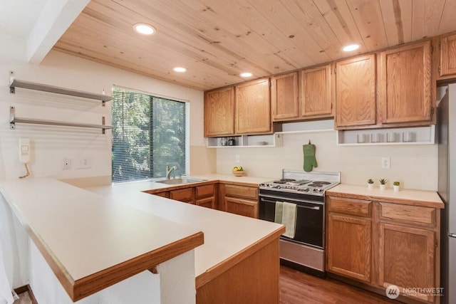 1200 6th Ave N Unit 6, Seattle, WA 98109 - photo 14