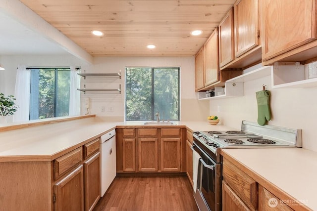 1200 6th Ave N Unit 6, Seattle, WA 98109 - photo 15