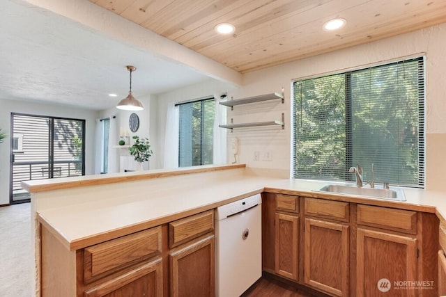 1200 6th Ave N Unit 6, Seattle, WA 98109 - photo 16
