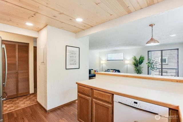 1200 6th Ave N Unit 6, Seattle, WA 98109 - photo 17