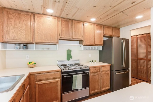 1200 6th Ave N Unit 6, Seattle, WA 98109 - photo 18