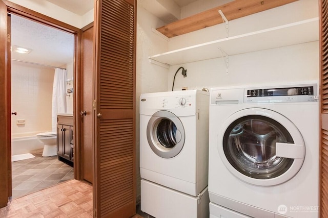 1200 6th Ave N Unit 6, Seattle, WA 98109 - photo 26