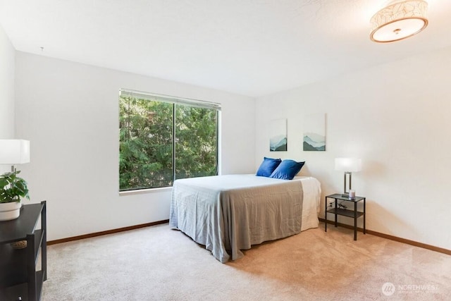 1200 6th Ave N Unit 6, Seattle, WA 98109 - photo 19