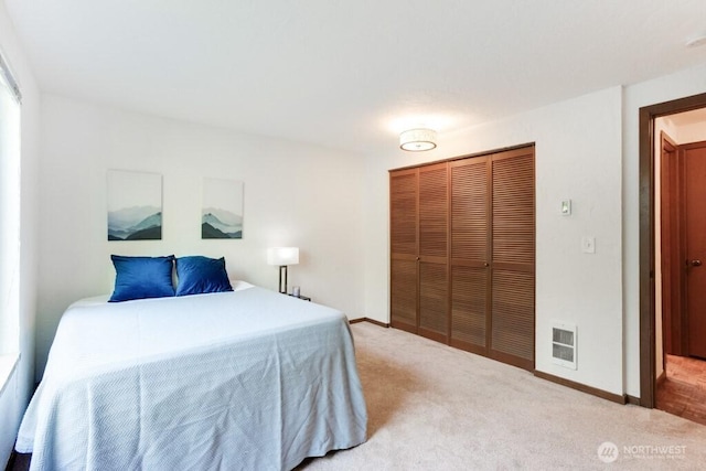 1200 6th Ave N Unit 6, Seattle, WA 98109 - photo 20