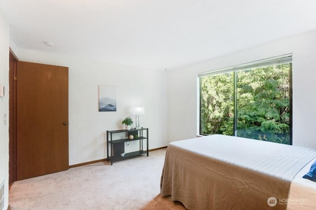 1200 6th Ave N Unit 6, Seattle, WA 98109 - photo 21