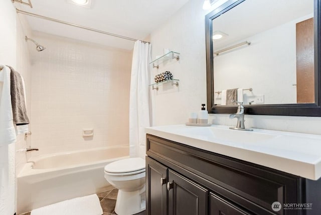1200 6th Ave N Unit 6, Seattle, WA 98109 - photo 23