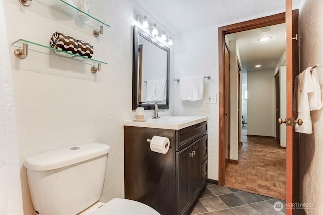 1200 6th Ave N Unit 6, Seattle, WA 98109 - photo 24