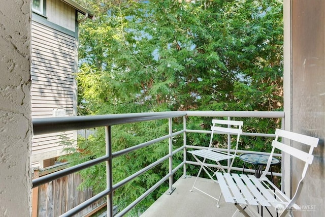 1200 6th Ave N Unit 6, Seattle, WA 98109 - photo 25