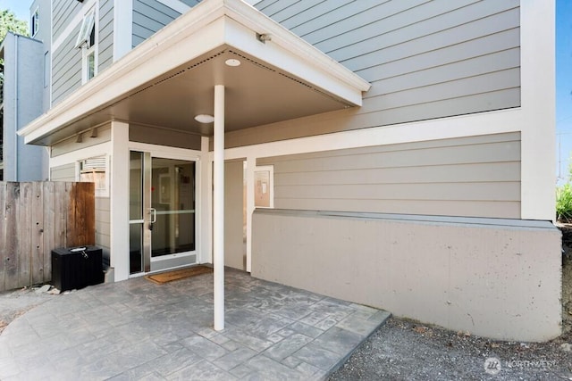 1200 6th Ave N Unit 6, Seattle, WA 98109 - photo 27