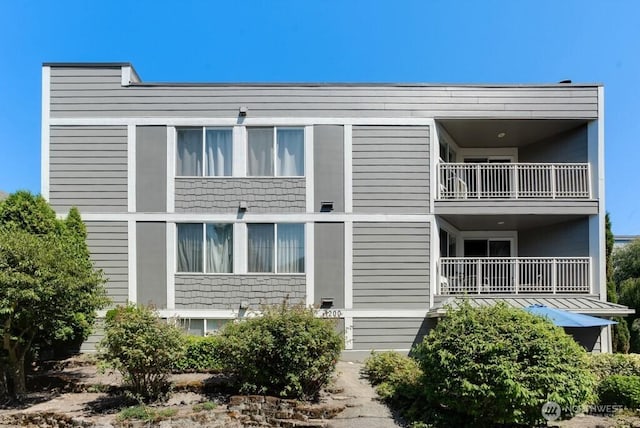 1200 6th Ave N Unit 6, Seattle, WA 98109 - photo 28