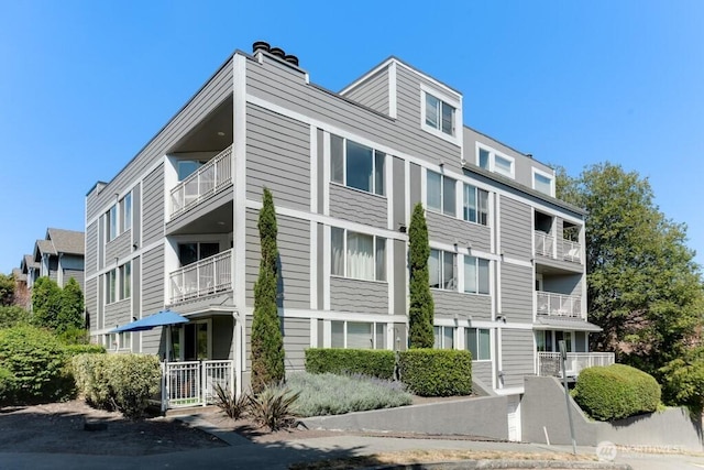 1200 6th Ave N Unit 6, Seattle, WA 98109 - photo 29