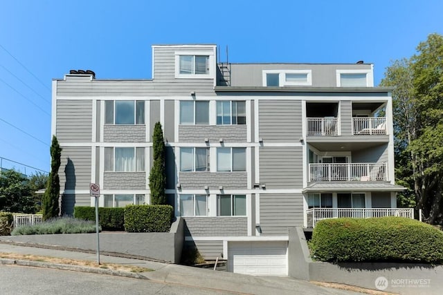 1200 6th Ave N Unit 6, Seattle, WA 98109 - photo 30