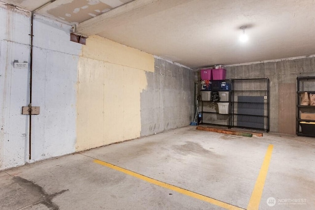 1200 6th Ave N Unit 6, Seattle, WA 98109 - photo 31