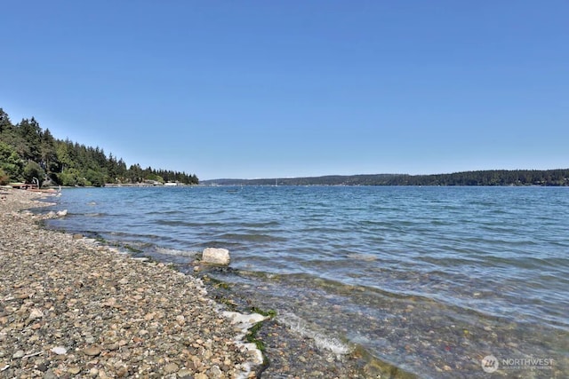 5341 S Bercot Rd, Freeland, WA 98249 - water view
