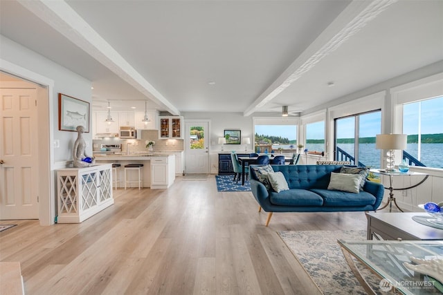 5341 S Bercot Rd, Freeland, WA 98249 - photo 8