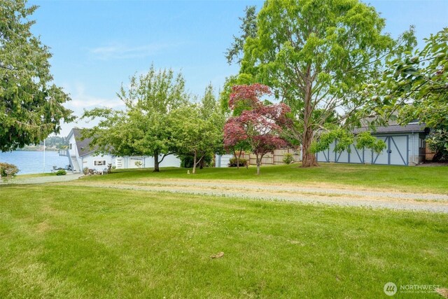 5341 S Bercot Rd, Freeland, WA 98249 - photo 32