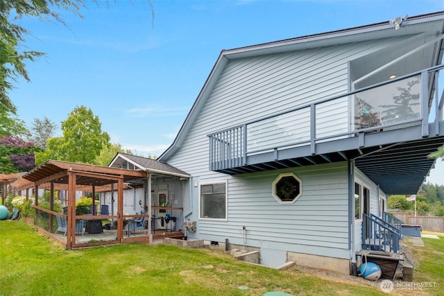 5341 S Bercot Rd, Freeland, WA 98249 - photo 33
