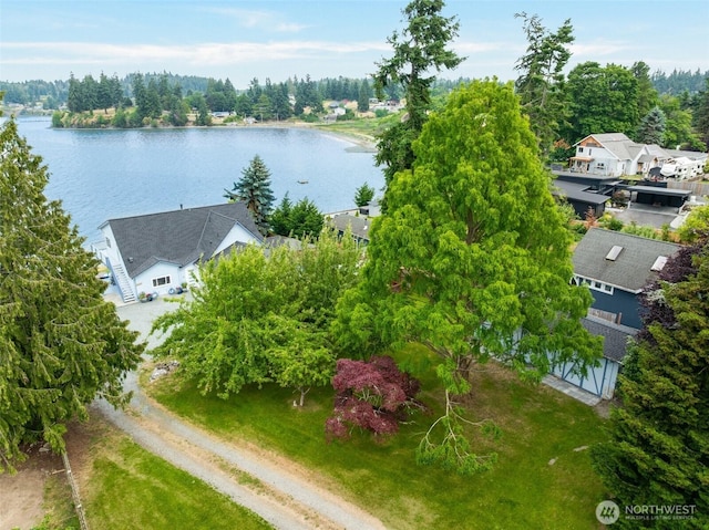 5341 S Bercot Rd, Freeland, WA 98249 - photo 38