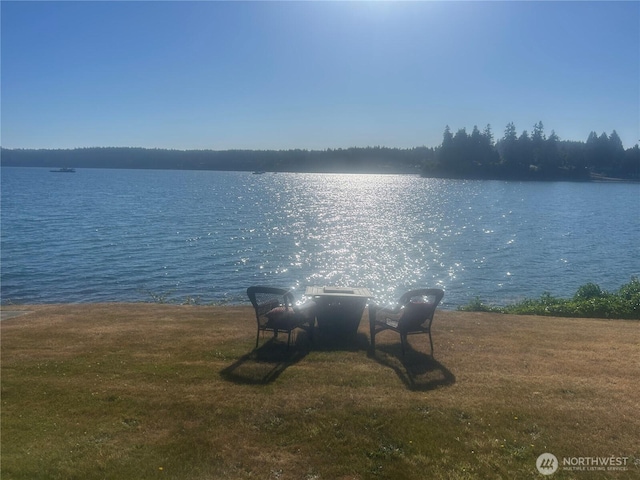 5341 S Bercot Rd, Freeland, WA 98249 - photo 3