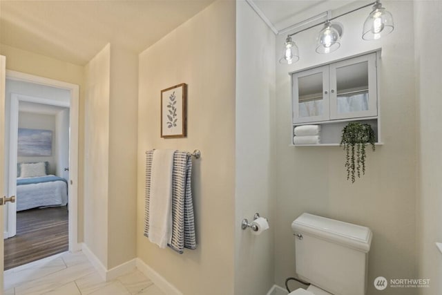 6410 Cypress St, Everett, WA 98203 - photo 19