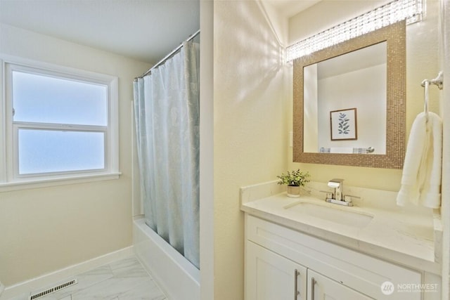 6410 Cypress St, Everett, WA 98203 - photo 20