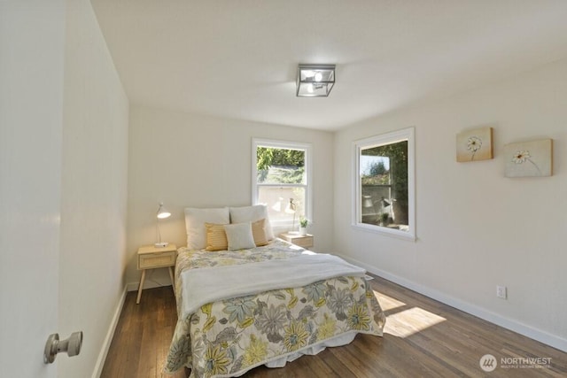 6410 Cypress St, Everett, WA 98203 - photo 23