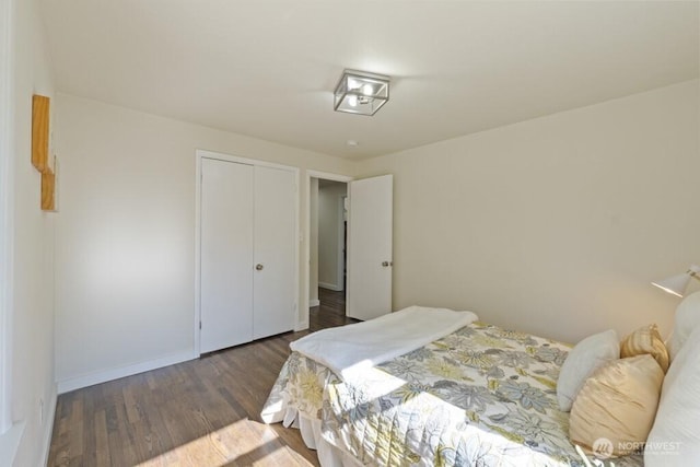 6410 Cypress St, Everett, WA 98203 - photo 24