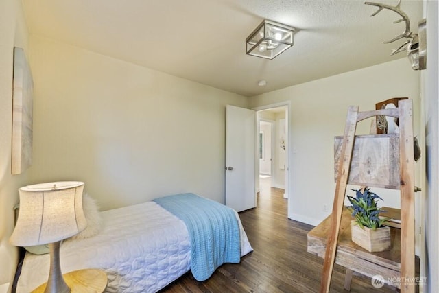 6410 Cypress St, Everett, WA 98203 - photo 26