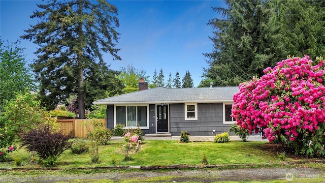 6410 Cypress St, Everett, WA 98203 - photo 2