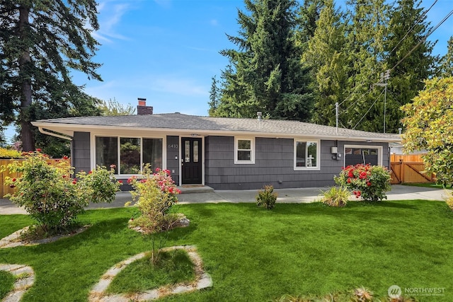 6410 Cypress St, Everett, WA 98203 - photo 3