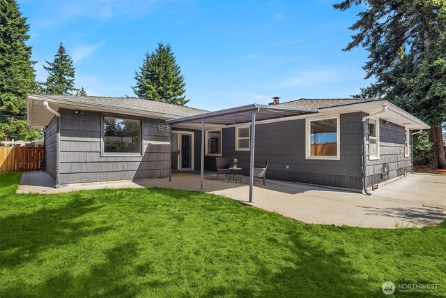 6410 Cypress St, Everett, WA 98203 - photo 28