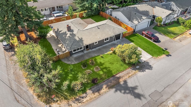 6410 Cypress St, Everett, WA 98203 - photo 30