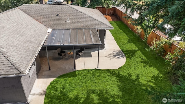 6410 Cypress St, Everett, WA 98203 - photo 31